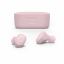 Belkin SOUNDFORM Play True Wireless Earbuds - Pink