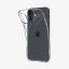 Spigen Liquid Crystal iPhone 16 Plus Crystal Clear