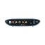 iFi Zen Air Phono 2 Blue/Black