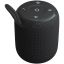 Canyon OnMove 9 Bluetooth Speaker Black
