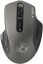 iMICE E-1800 Wireless Mouse Black/Gray
