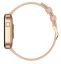 Carneo Zenith HR+ Rosegold