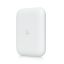Ubiquiti U7 Outdoor Access Point