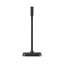 BOYA CM30 Microphone Black
