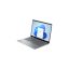 HP Envy x360 2-in-1 14-fc0004nh Meteor Silver