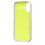 Apple Beats iPhone 17 Case with MagSafe and Camera Control Lime Stone