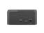 natec Kangaroo HDD Docking Station