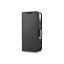 dbramante1928 Bergen Pro Flip cover for Samsung Galaxy S25 Black