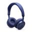 JBL Live 680NC Bluetooth Headset Blue