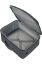 American Tourister At Work Nxt 3 in 1 boarding 15,6