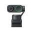 Insta360 Link 2 Webkamera Black