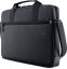 Dell CC3624 EcoLoop Essential Briefcase 14