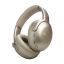 JBL Tour One M3 Bluetooth Headset Latte Mocha