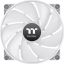 Thermaltake CT200 White