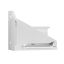 Arctic Accelero Vertical GPU Mount White