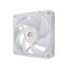 Asus ProArt PF120 Fan Triple Pack White