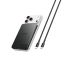 Belkin UltraCharge Pro Slim Magnetic 5000mAh PowerBank Black