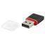 Esperanza EA134K MicroSD Card Reader