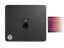 Steelseries QcK (Large) Topographic Gaming Egérpad Grey