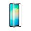 Mobile Origin EasyGlass Samsung Galaxy A06 5G