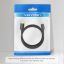 Vention mini HDMI to HDMI Cable 1,5m Black