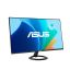 Asus 23,8