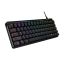 Asus ROG Falchion Ace HFX Mechanical Keyboard Black HU