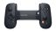 Backbone One 2nd Gen (USB-C) iOS/Android Smartphone controller Black