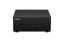 Asus ExpertCenter PN52 Black