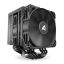 Sharkoon A60 Air Cooling Black
