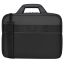 Targus CityGear 12