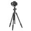 Vanguard Vesta GO 264CB Carbon Travel Tripod