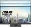 Asus 27