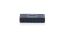 Digitus USB-C 3.0 Dual HDMI KVM Switch