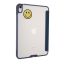 Pipetto No7 Tri-Folio Case for iPad (A16) / iPad (2022) Dark Blue