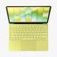 Spigen Glass tR Slim for MacBook Neo 13