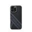 Pitaka Tactile Woven Case iPhone 16 Pro Re-TROS Rebuilding
