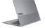 Lenovo ThinkBook 16 G7 ARP - FreeDOS - Arctic Grey