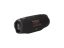 JBL Charge 6 Bluetooth Speaker Black