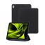 Mobile Origin Easy Tablet Full Case for iPad Air 11