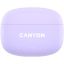 Canyon OnGo 9 Bluetooth Headset Purple