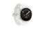 Samsung Galaxy Watch9 LTE 40mm Cream