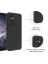 dbramante1928 Greenland case for Samsung Galaxy S24 Night Black