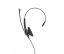 JABRA Biz 1500 Mono QD