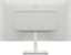 DELL LED Monitor 27