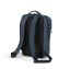 Dicota Commuter Backpack 13