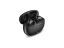 Lenovo E310 TWS Bluetooth Headset Black