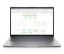 HP ZBook 8 G2i Silver