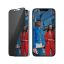 PanzerGlass Privacy Screen Protector for iPhone 16e 14 13 13 Pro
