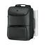 Wenger UrbanOne Travel Backpack 15,6